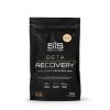 SIS Beta Fuel Recovery Powder 500 g wanilia